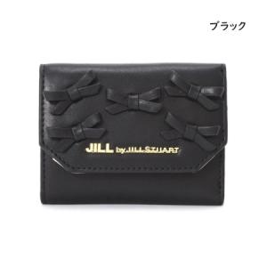 ジル バイ ジルスチュアート JILL by ...の詳細画像1