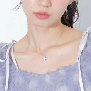 即納 ジル バイ ジルスチュアート JILL ...の詳細画像4