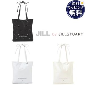 ジル バイ ジルスチュアート JILL by J...の商品画像