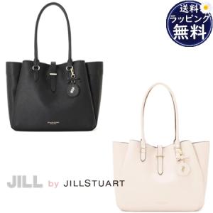ジル バイ ジルスチュアート JILL by J...の商品画像