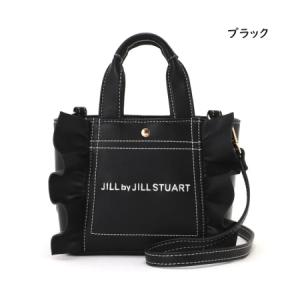 ジル バイ ジルスチュアート JILL by ...の詳細画像1