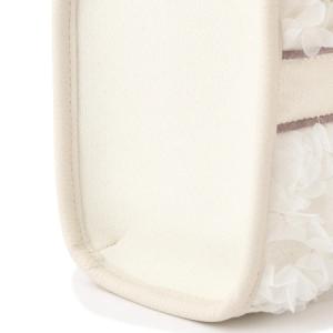 ジル バイ ジルスチュアート JILL by ...の詳細画像5