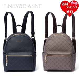 kate spade NEW YORK（ケイト・スペード ニューヨーク） ケイト