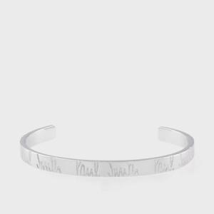 Paul Smith メンズブレスレットの商品一覧 メンズアクセサリー ファッション 通販 Yahoo ショッピング