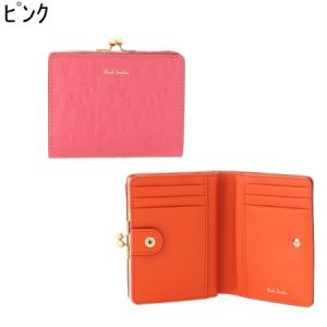 ◆【無料ラッピング】ポールスミス Paul S...の詳細画像2