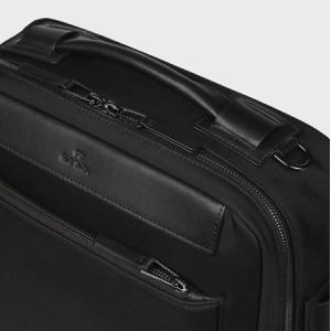 た*ん様 Paul Smith 3WAYブリーフケース Amazon.co.jp: (ポールスミス)Paul Smith ブライトストライプ