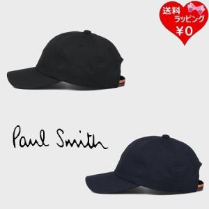 Paul Smith（ポール・スミス） R.NEWBOLD アールニューボールド