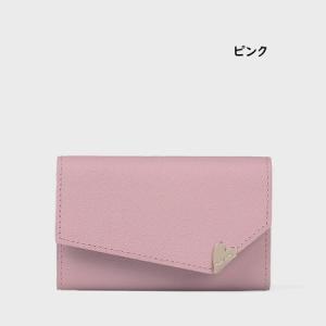 ◆【送料無料】【ラッピング無料】ポールスミス ...の詳細画像5
