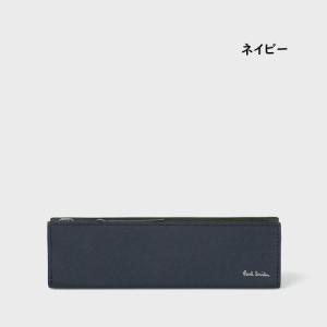 【送料無料】【ラッピング無料】ポールスミス P...の詳細画像1