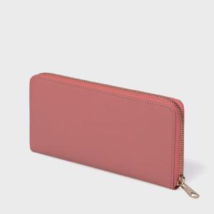 ポールスミス Paul Smith 長財布 財...の詳細画像2