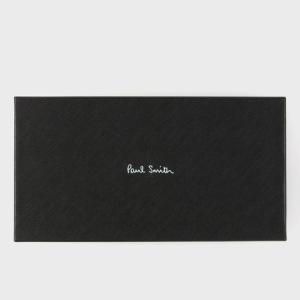 ポールスミス Paul Smith 長財布 財...の詳細画像4