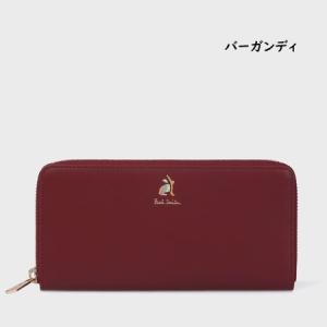 ポールスミス Paul Smith 長財布 財...の詳細画像5