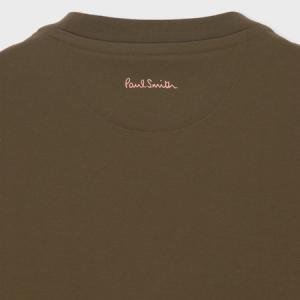 ポールスミス Paul Smith Tシャツ ...の詳細画像3