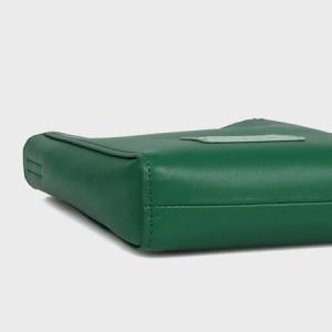 ポールスミス Paul Smith ショルダー...の詳細画像5