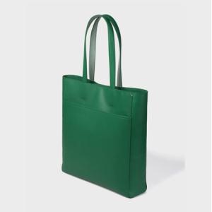 ポールスミス Paul Smith トートバッ...の詳細画像2