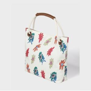 ポールスミス Paul Smith トートバッ...の詳細画像1