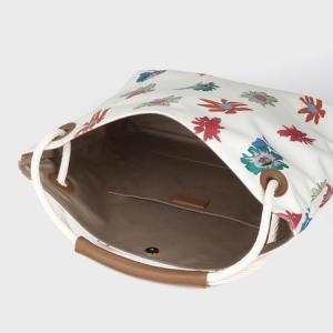 ポールスミス Paul Smith トートバッ...の詳細画像2