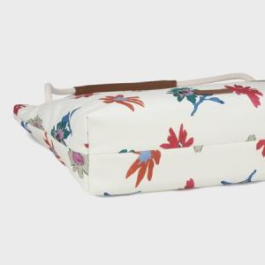 ポールスミス Paul Smith トートバッ...の詳細画像3