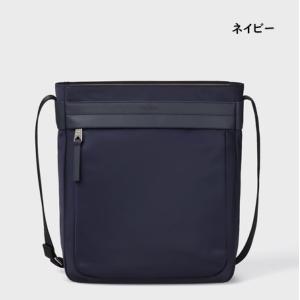 ポールスミス Paul Smith ショルダー...の詳細画像1