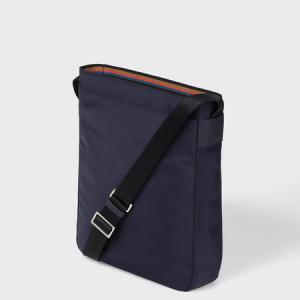 ポールスミス Paul Smith ショルダー...の詳細画像2