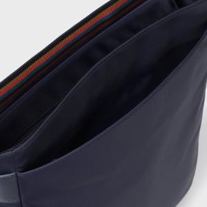 ポールスミス Paul Smith ショルダー...の詳細画像3
