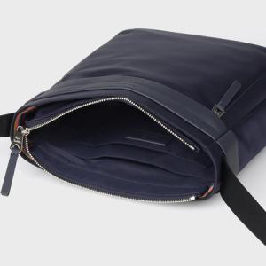ポールスミス Paul Smith ショルダー...の詳細画像4