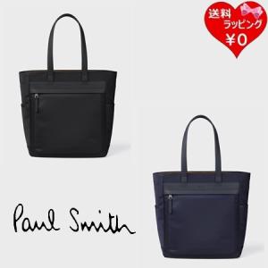 ポールスミス Paul Smith トートバッグ...の商品画像