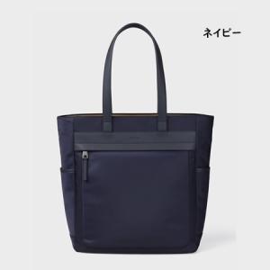ポールスミス Paul Smith トートバッ...の詳細画像1