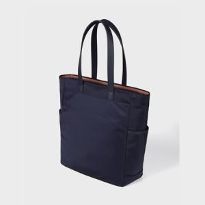 ポールスミス Paul Smith トートバッ...の詳細画像2