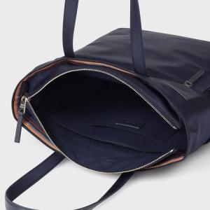 ポールスミス Paul Smith トートバッ...の詳細画像4