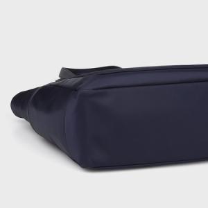 ポールスミス Paul Smith トートバッ...の詳細画像5