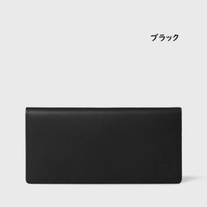 ポールスミス Paul Smith 長財布 ベ...の詳細画像5