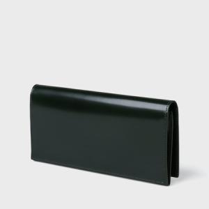 ポールスミス Paul Smith 財布 長財...の詳細画像2