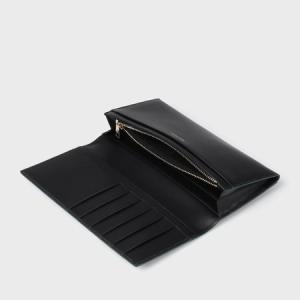 ポールスミス Paul Smith 財布 長財...の詳細画像3