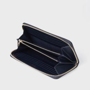 ポールスミス Paul Smith 長財布 財...の詳細画像3