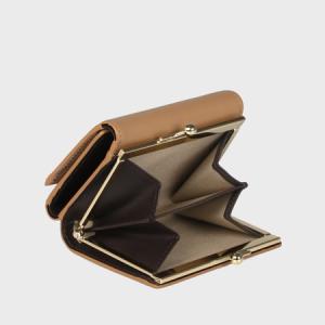 ポールスミス Paul Smith 財布 折財...の詳細画像3