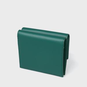 ポールスミス Paul Smith 財布 折財...の詳細画像2