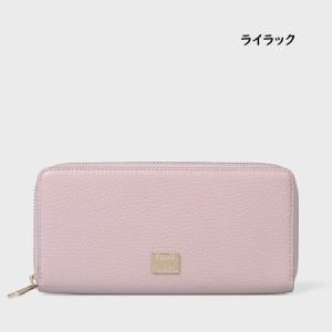 ポールスミス Paul Smith 財布 長財...の詳細画像1