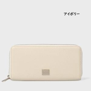 ポールスミス Paul Smith 財布 長財...の詳細画像4