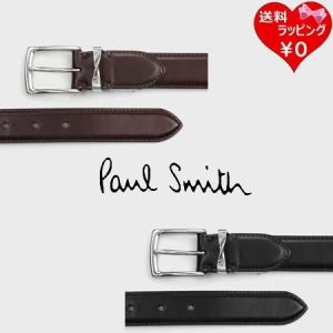 ポールスミス Paul Smith ベルト ツイ...の商品画像