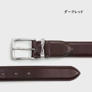 ポールスミス Paul Smith ベルト ツ...の詳細画像1