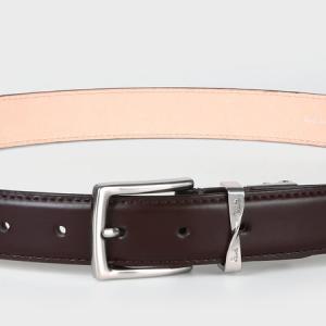 ポールスミス Paul Smith ベルト ツ...の詳細画像2