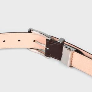 ポールスミス Paul Smith ベルト ツ...の詳細画像3