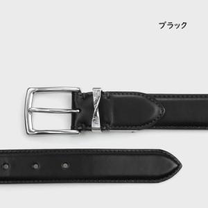 ポールスミス Paul Smith ベルト ツ...の詳細画像4