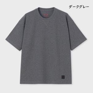 ポールスミス Paul Smith Tシャツ ...の詳細画像1