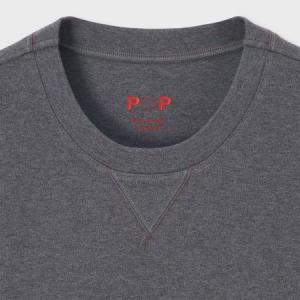 ポールスミス Paul Smith Tシャツ ...の詳細画像2