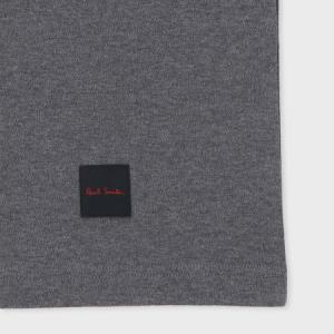 ポールスミス Paul Smith Tシャツ ...の詳細画像3