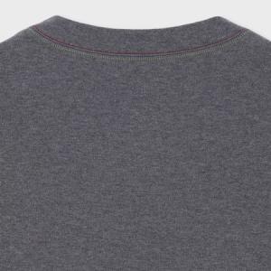 ポールスミス Paul Smith Tシャツ ...の詳細画像4