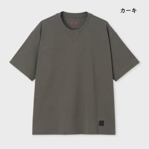 ポールスミス Paul Smith Tシャツ ...の詳細画像5