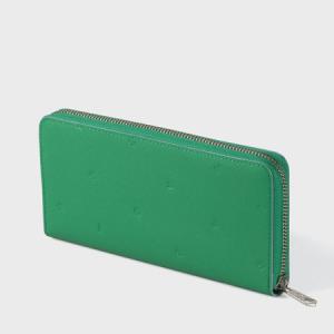 ポールスミス Paul Smith 財布 コン...の詳細画像2
